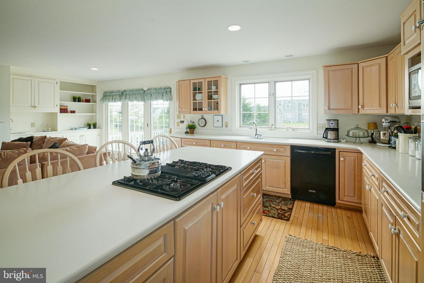 104 Brumley Ct