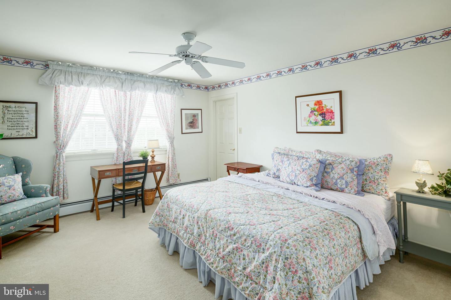 104 Brumley Ct