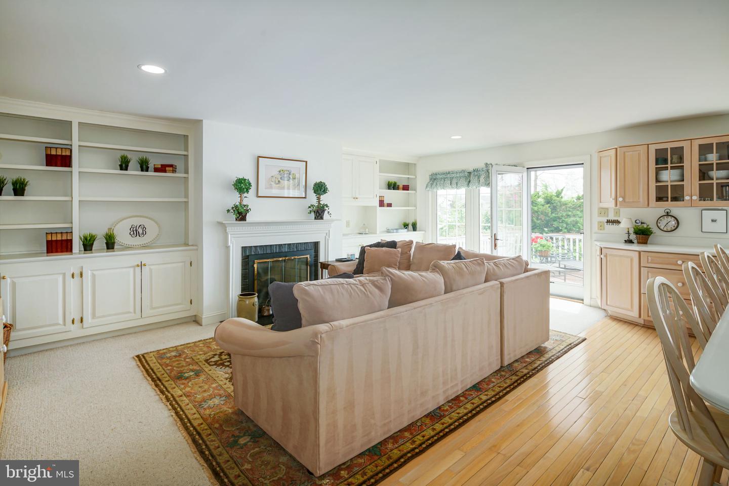 104 Brumley Ct