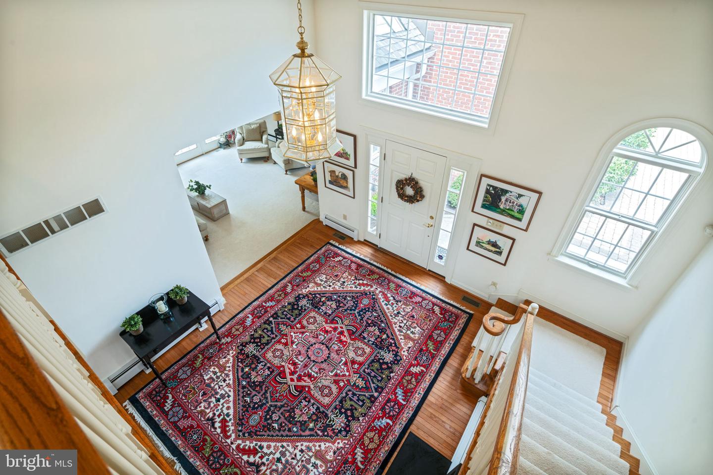 104 Brumley Ct