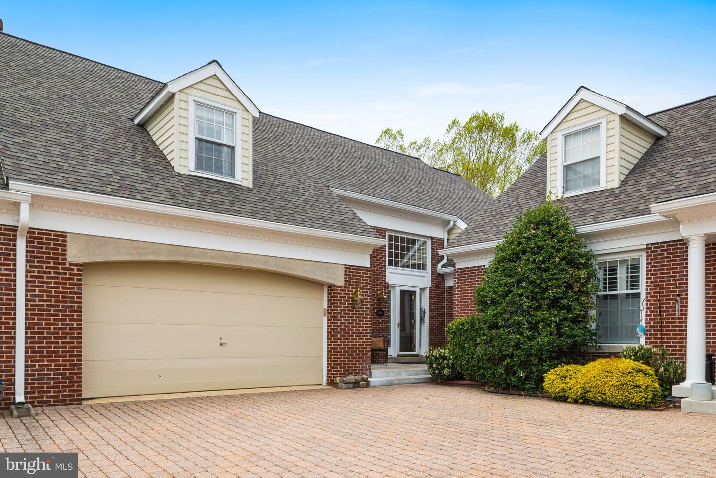 104 Brumley Ct