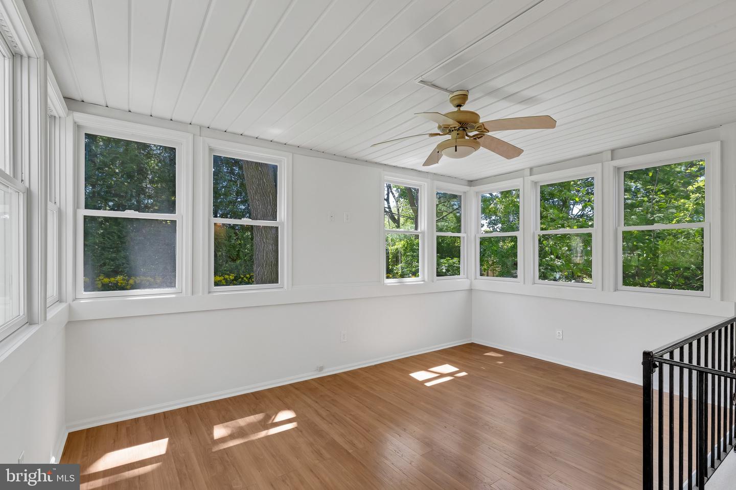 216 Mill Rd