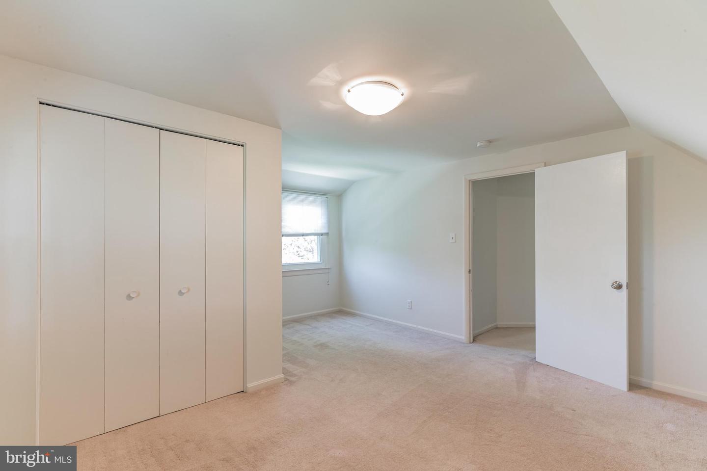 216 Mill Rd