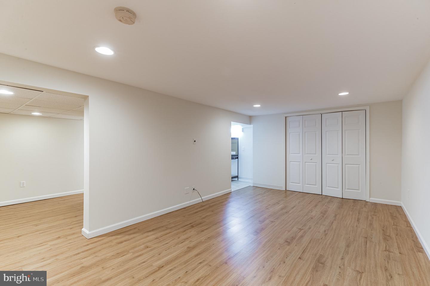 216 Mill Rd