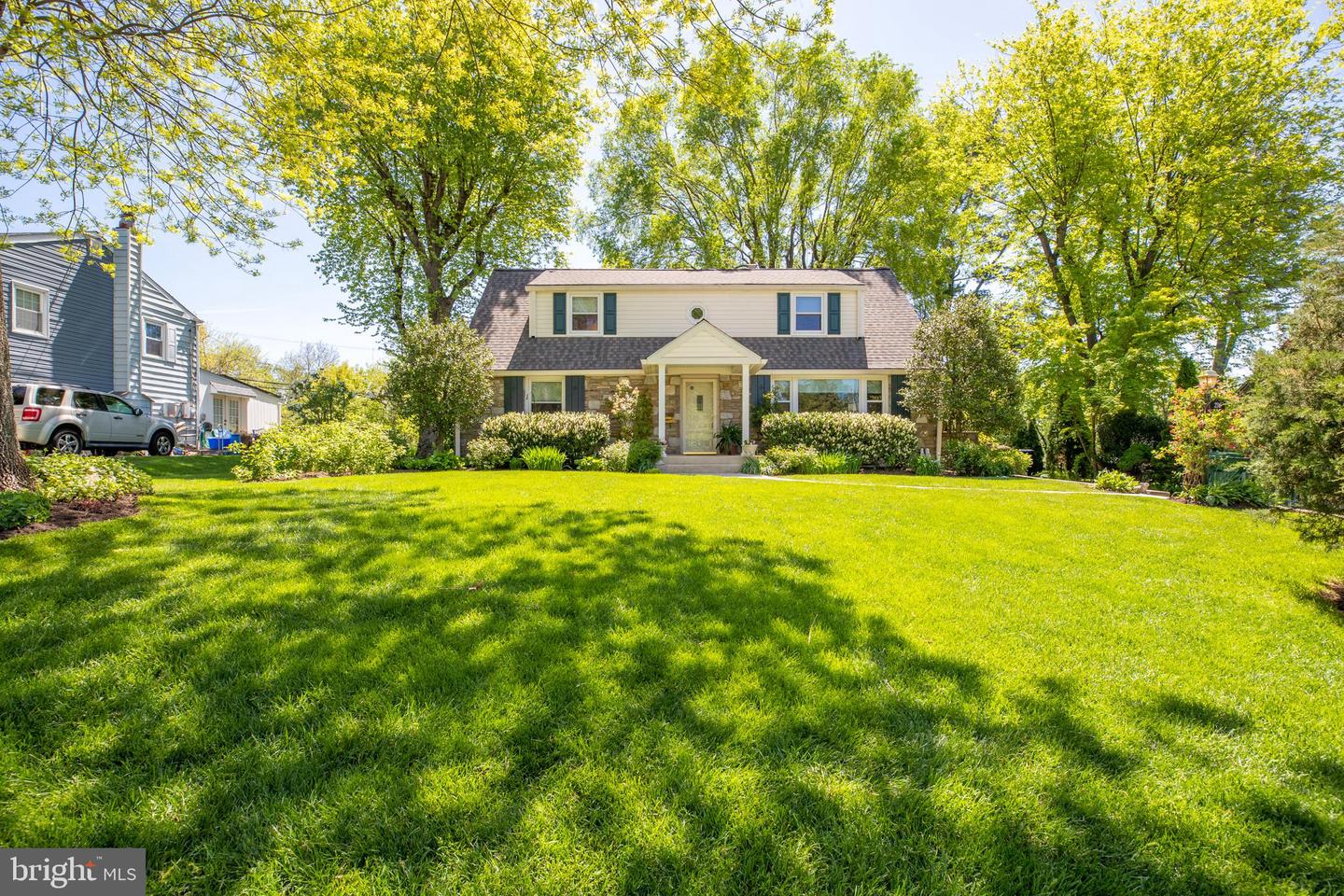 216 Mill Rd