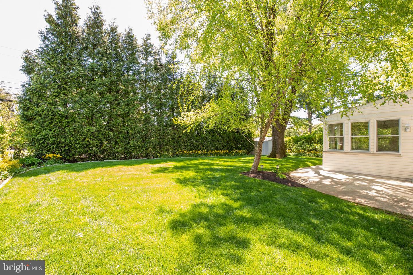216 Mill Rd