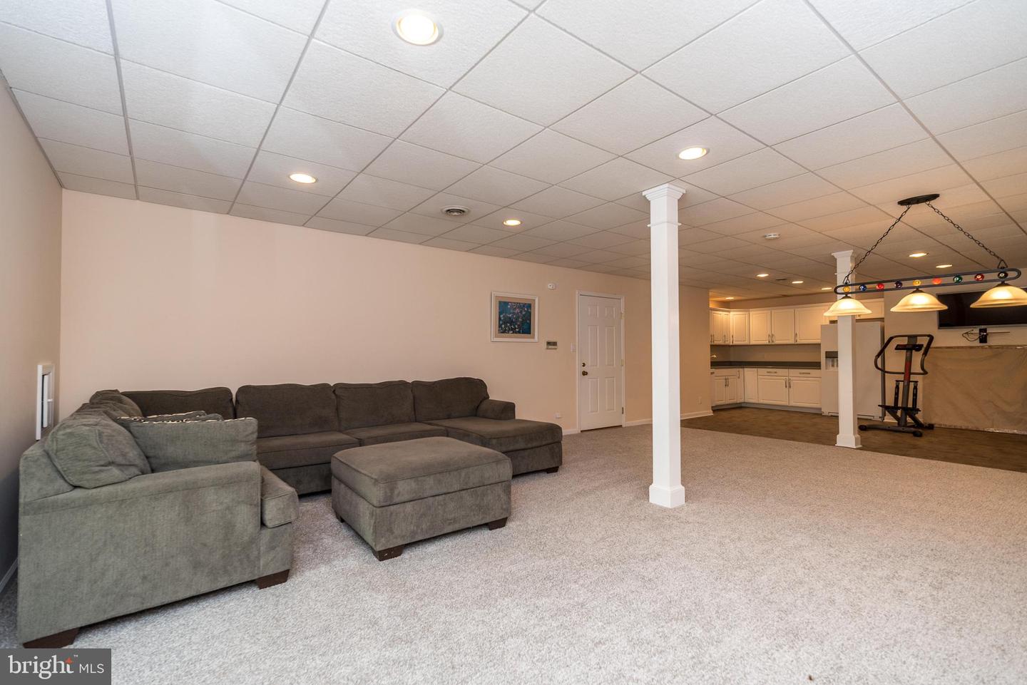 1665 Tuckerstown Rd
