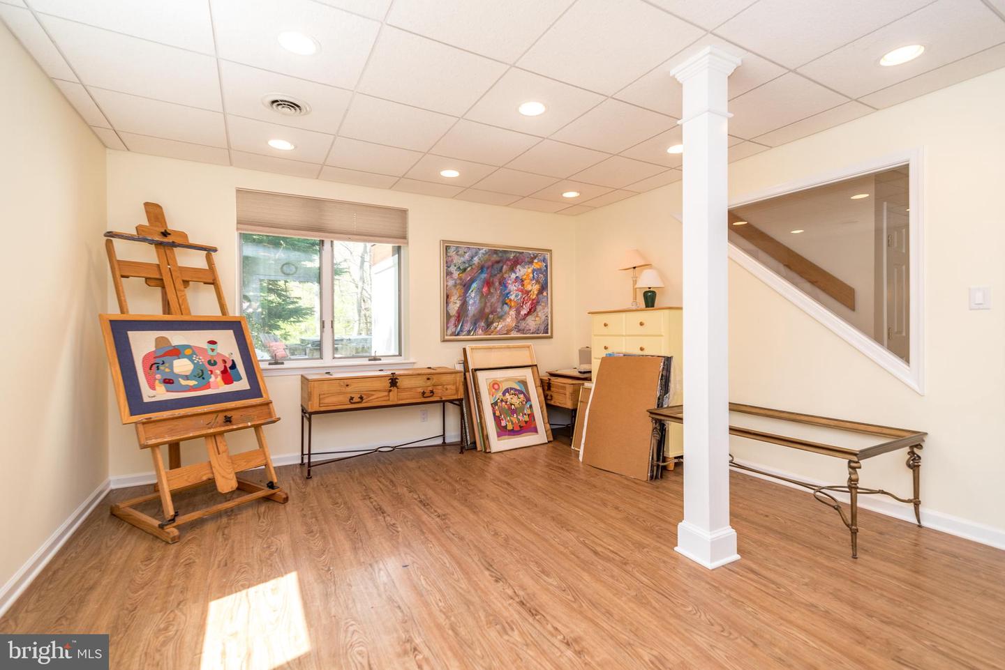 1665 Tuckerstown Rd