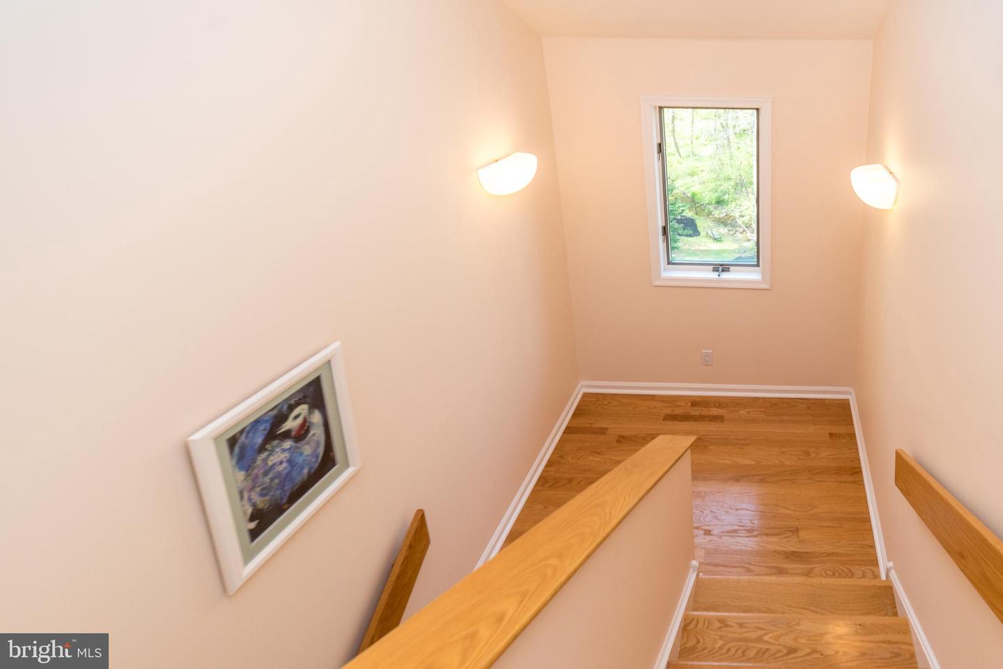 1665 Tuckerstown Rd