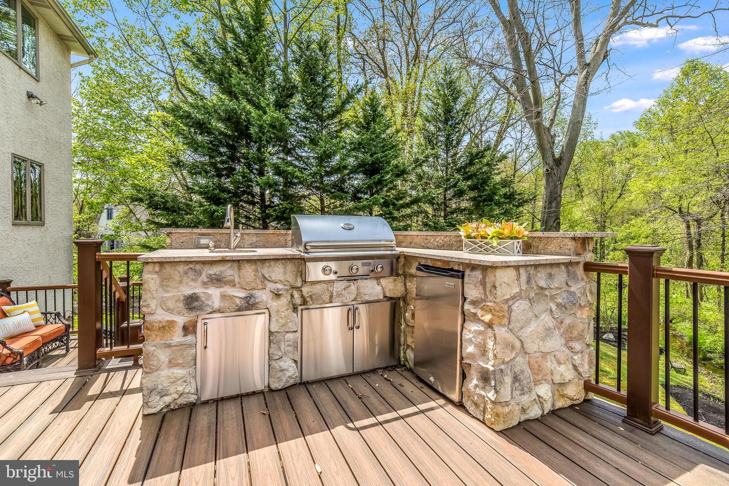 1665 Tuckerstown Rd