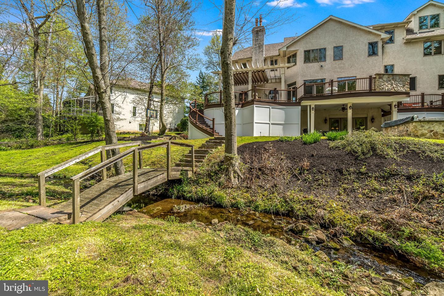 1665 Tuckerstown Rd