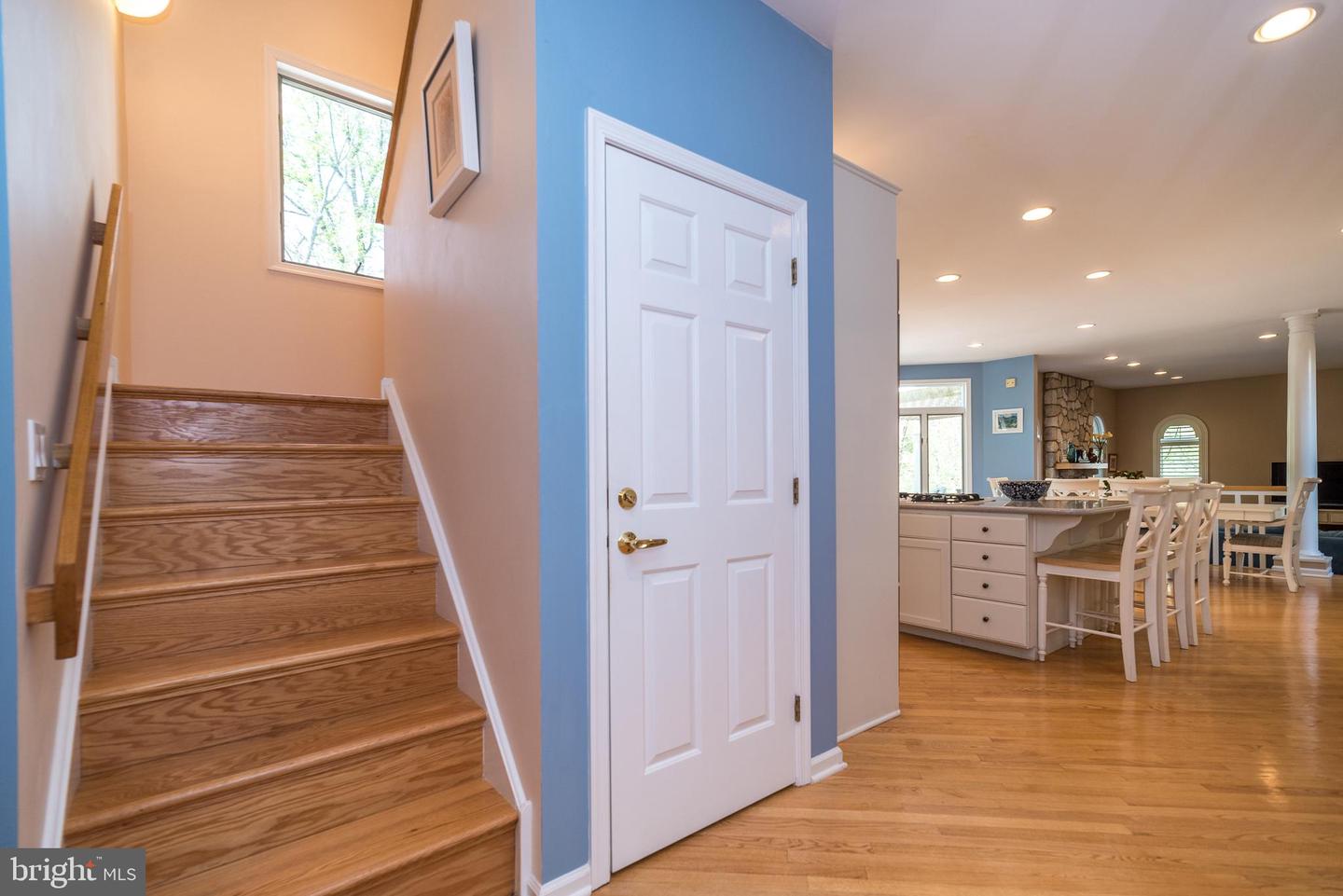 1665 Tuckerstown Rd