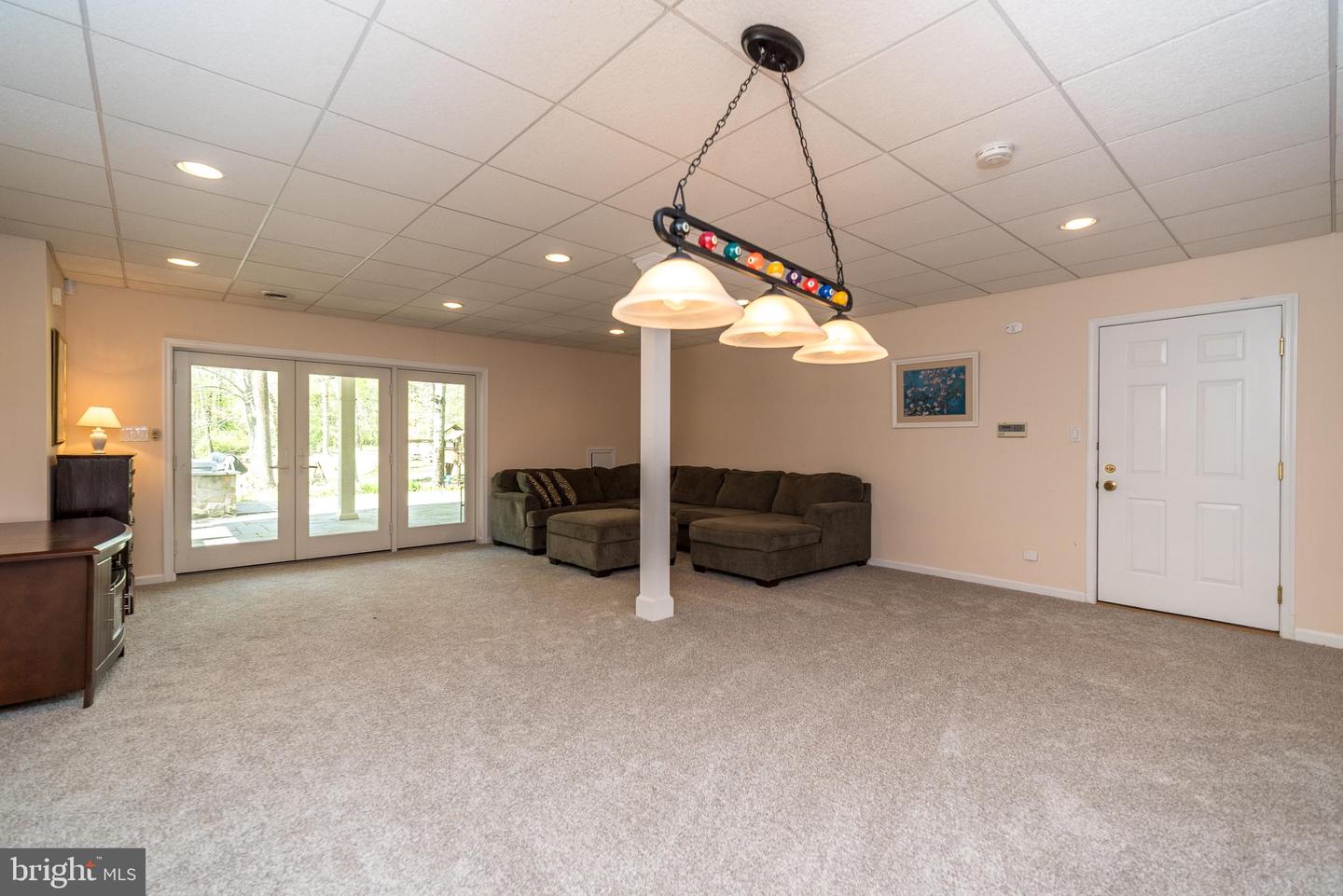 1665 Tuckerstown Rd