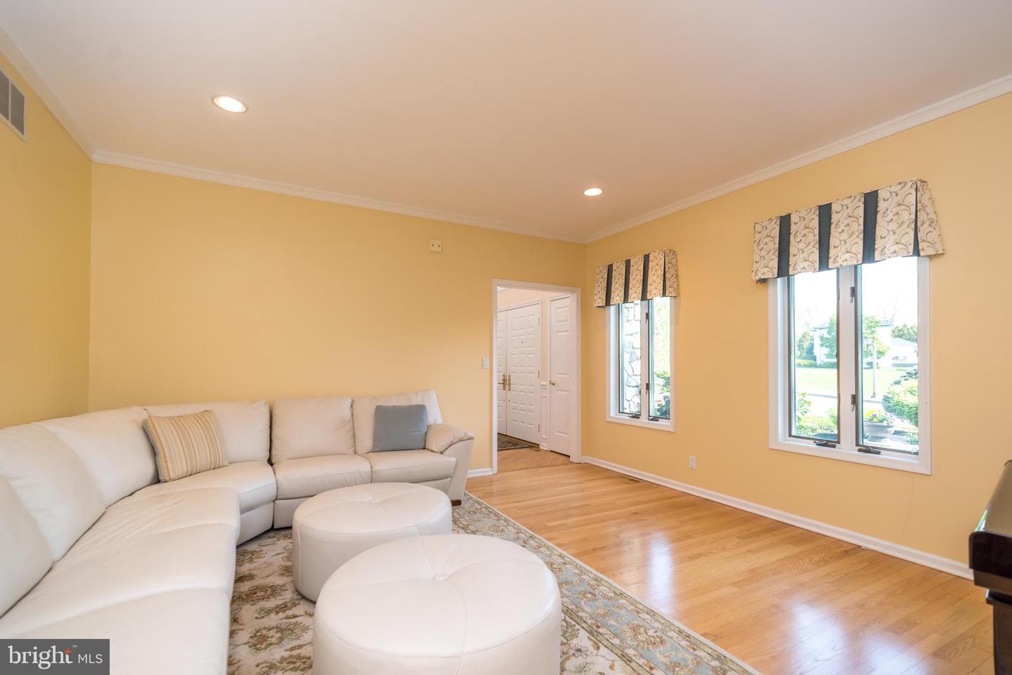 1665 Tuckerstown Rd