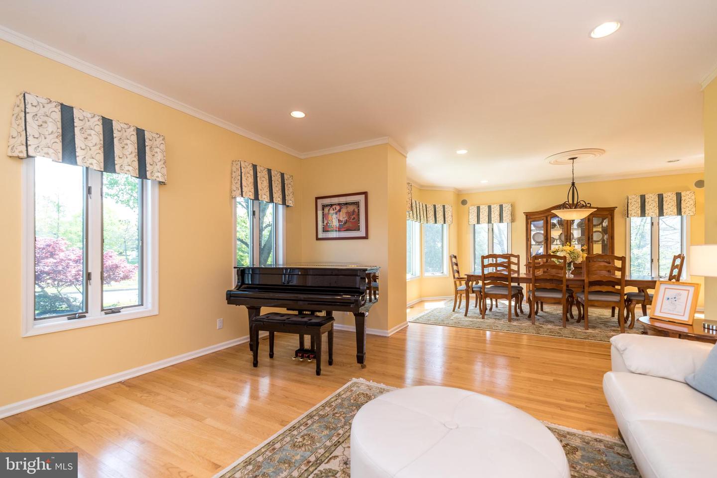 1665 Tuckerstown Rd