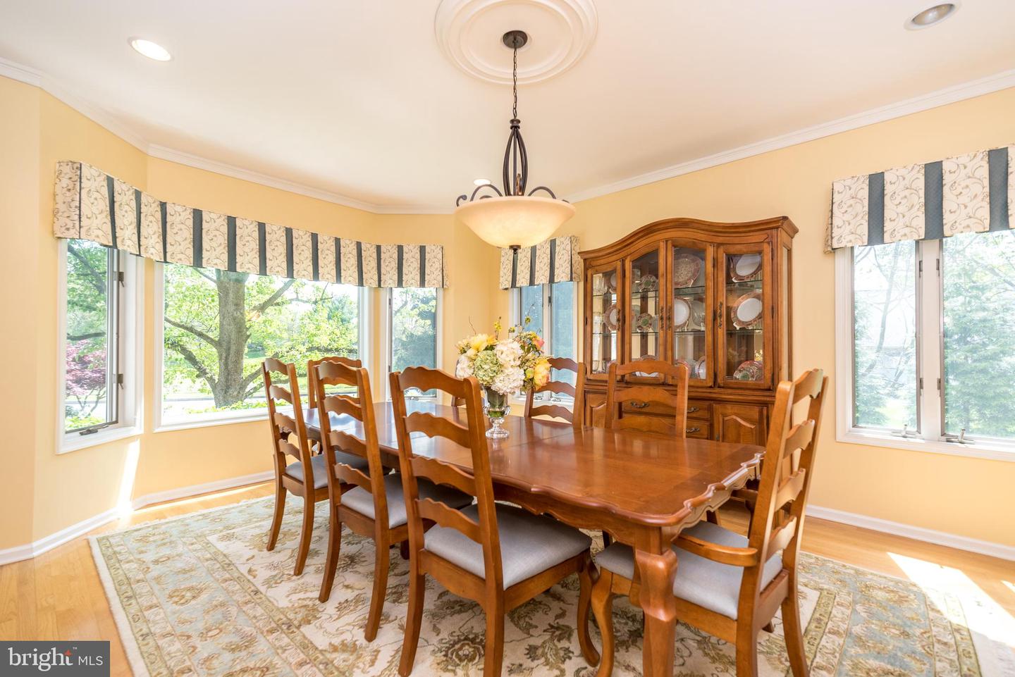 1665 Tuckerstown Rd