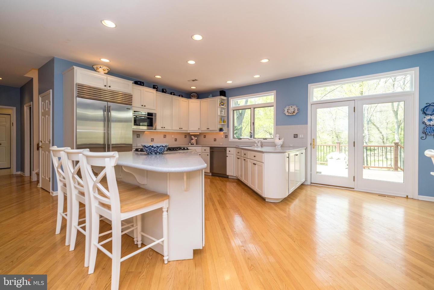 1665 Tuckerstown Rd