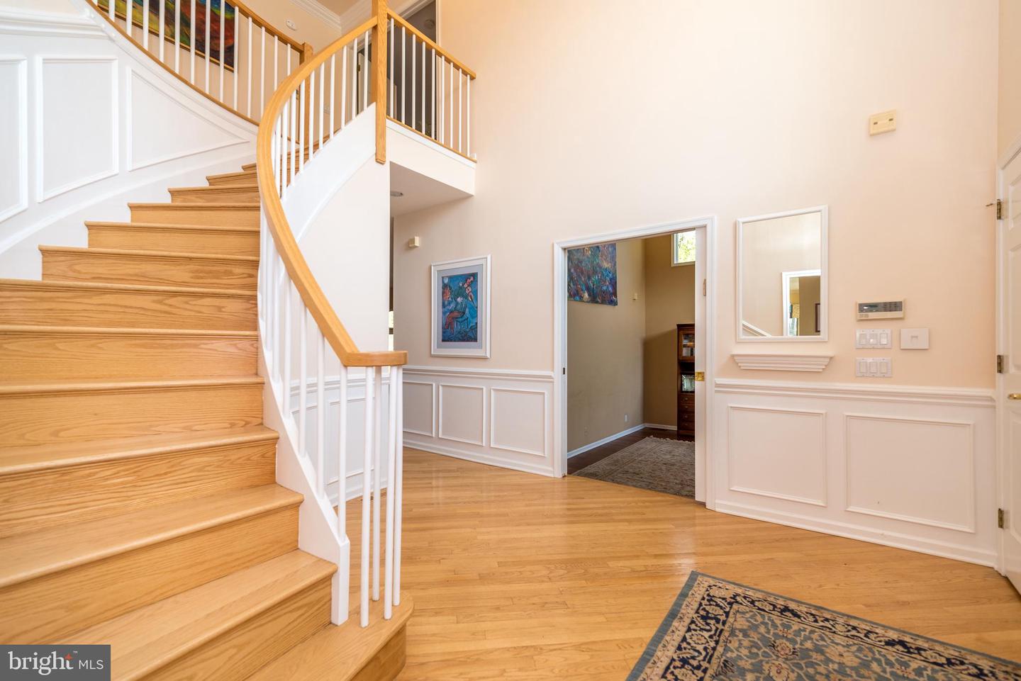 1665 Tuckerstown Rd
