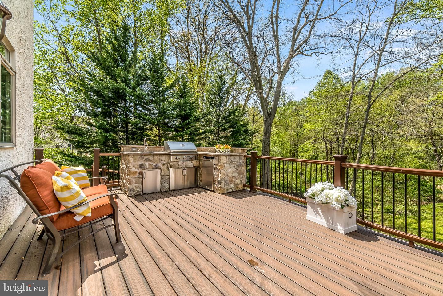 1665 Tuckerstown Rd