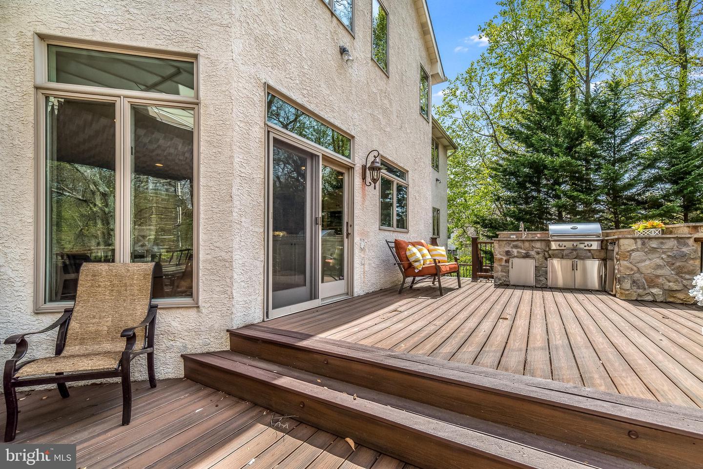 1665 Tuckerstown Rd
