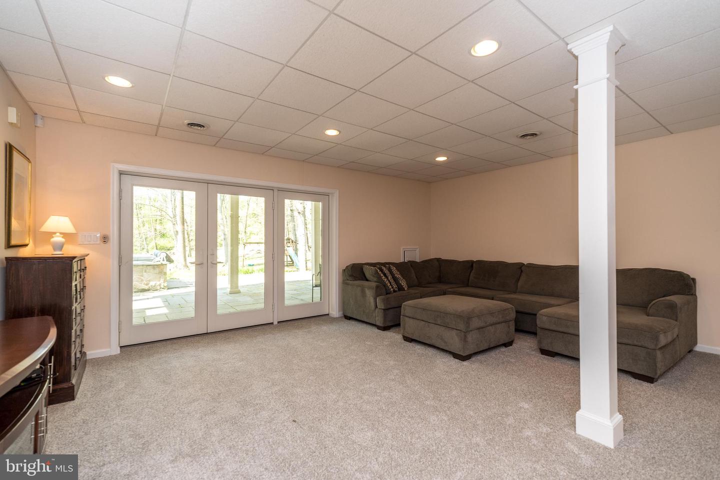 1665 Tuckerstown Rd