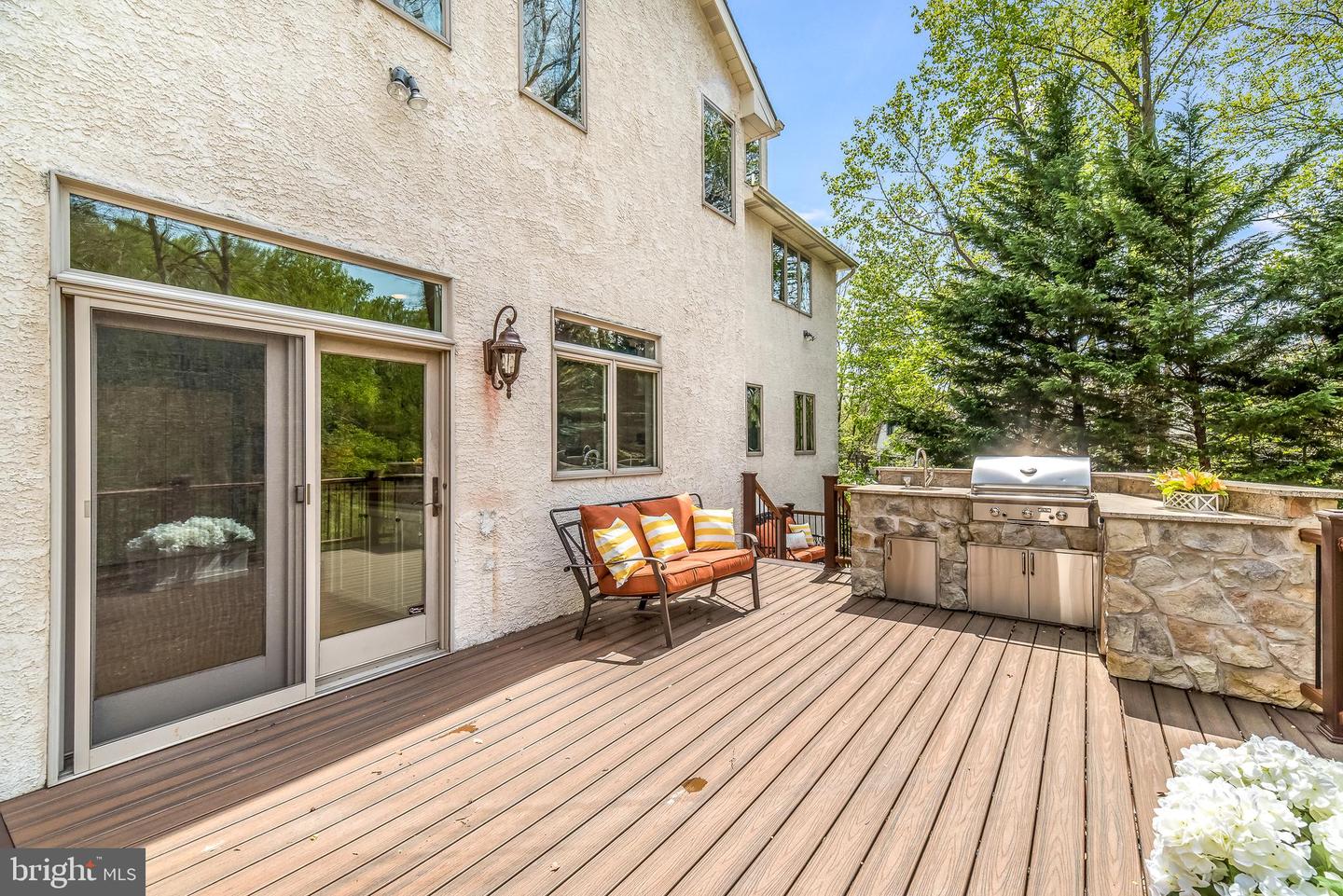 1665 Tuckerstown Rd