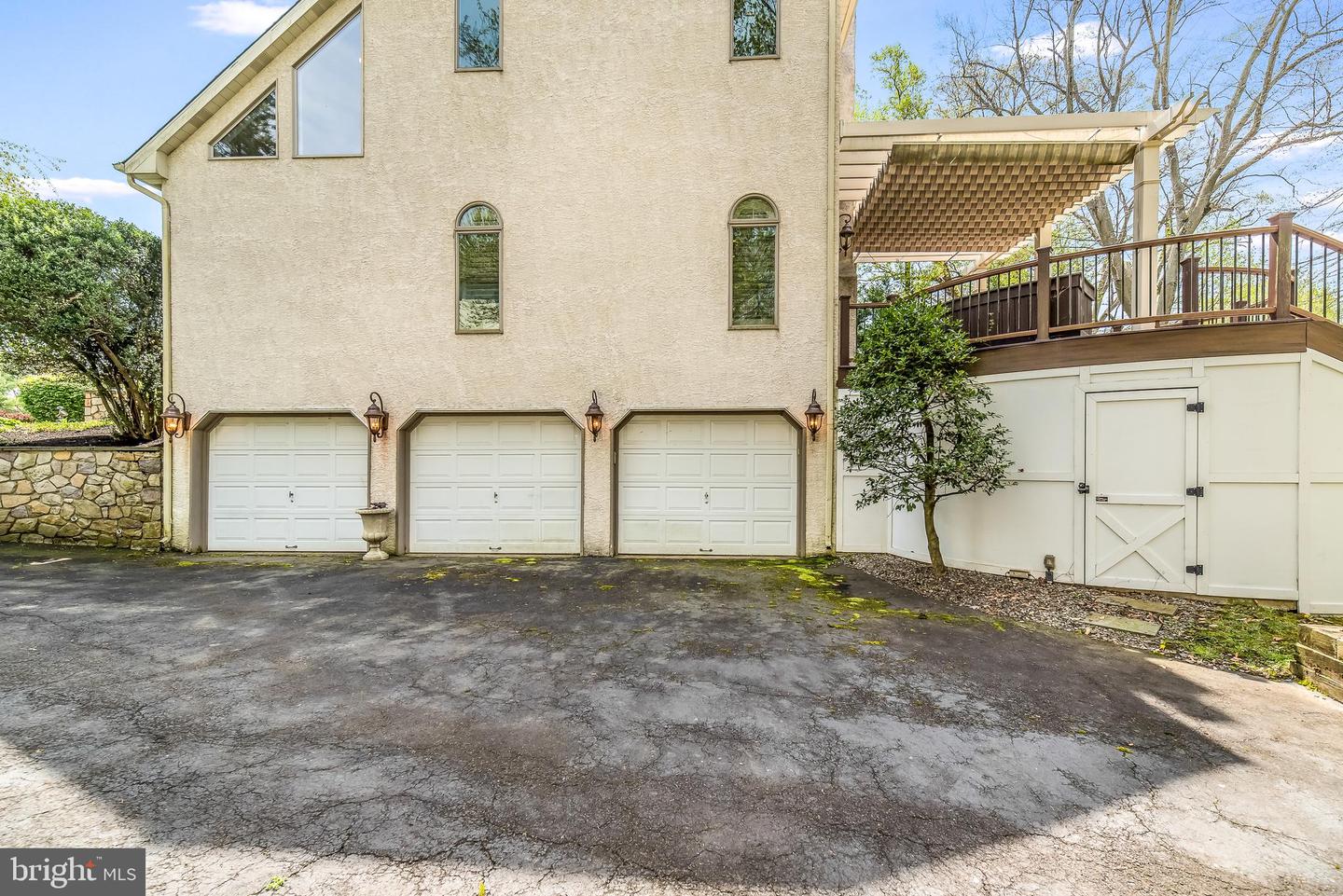 1665 Tuckerstown Rd