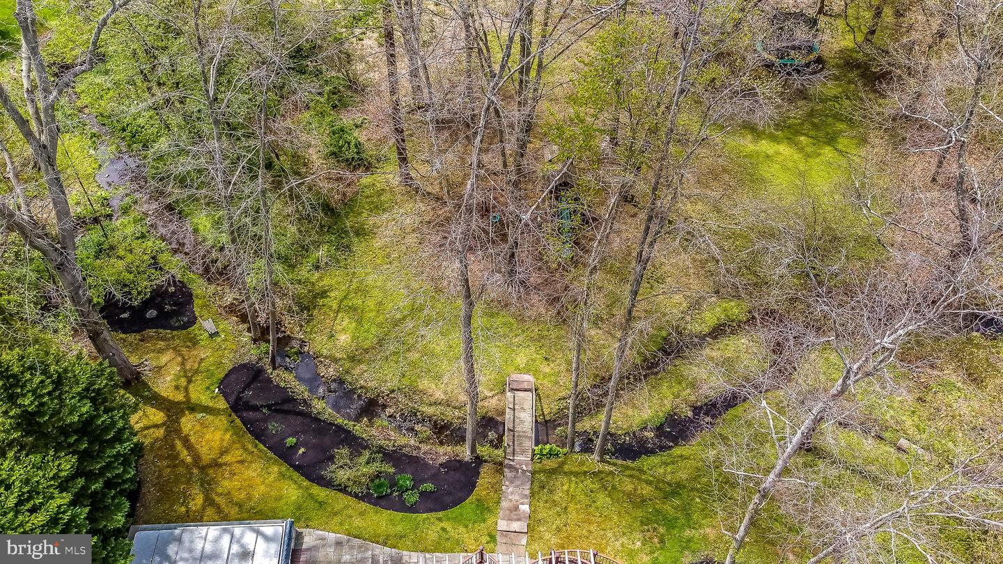 1665 Tuckerstown Rd