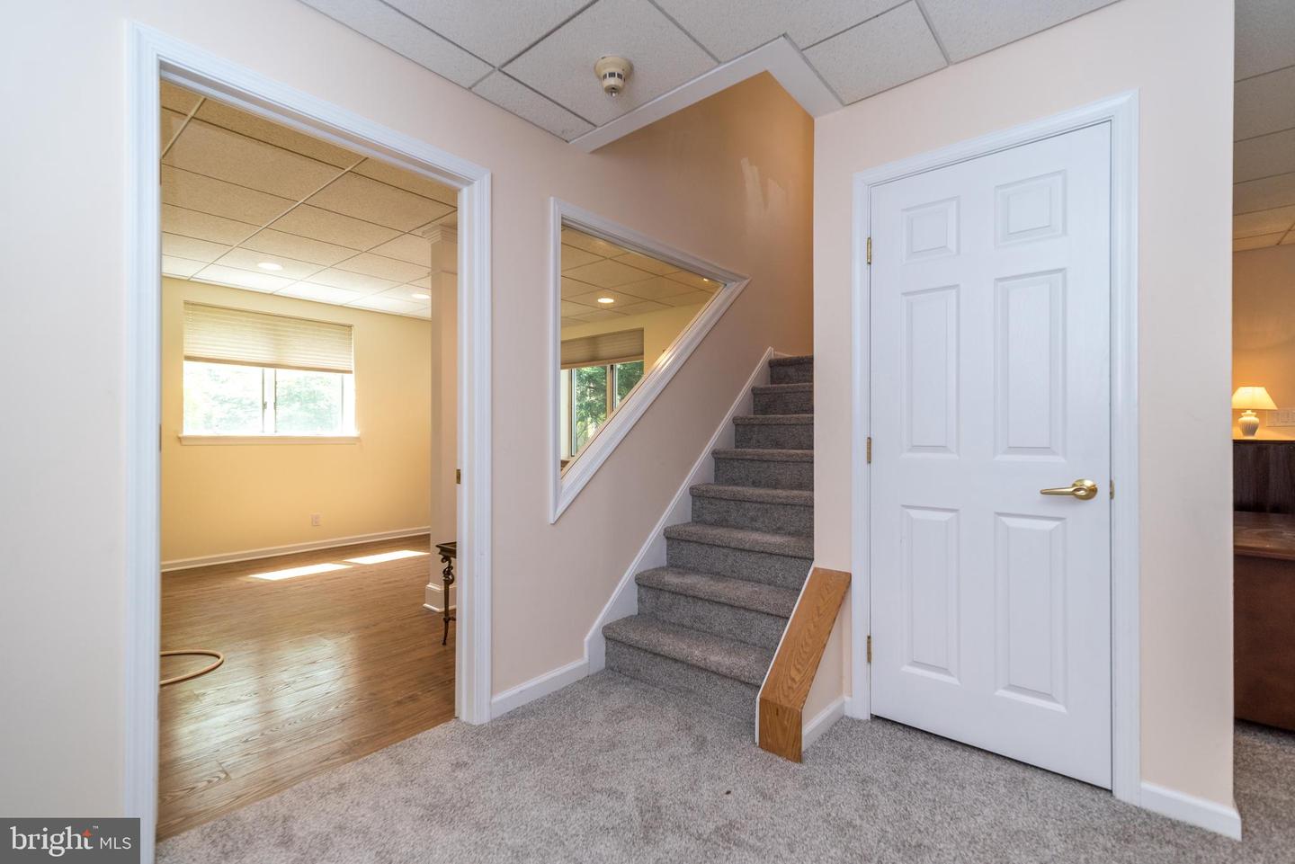 1665 Tuckerstown Rd