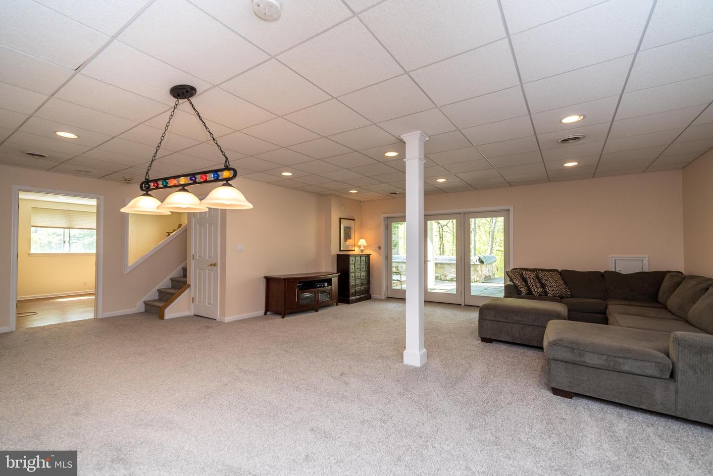 1665 Tuckerstown Rd