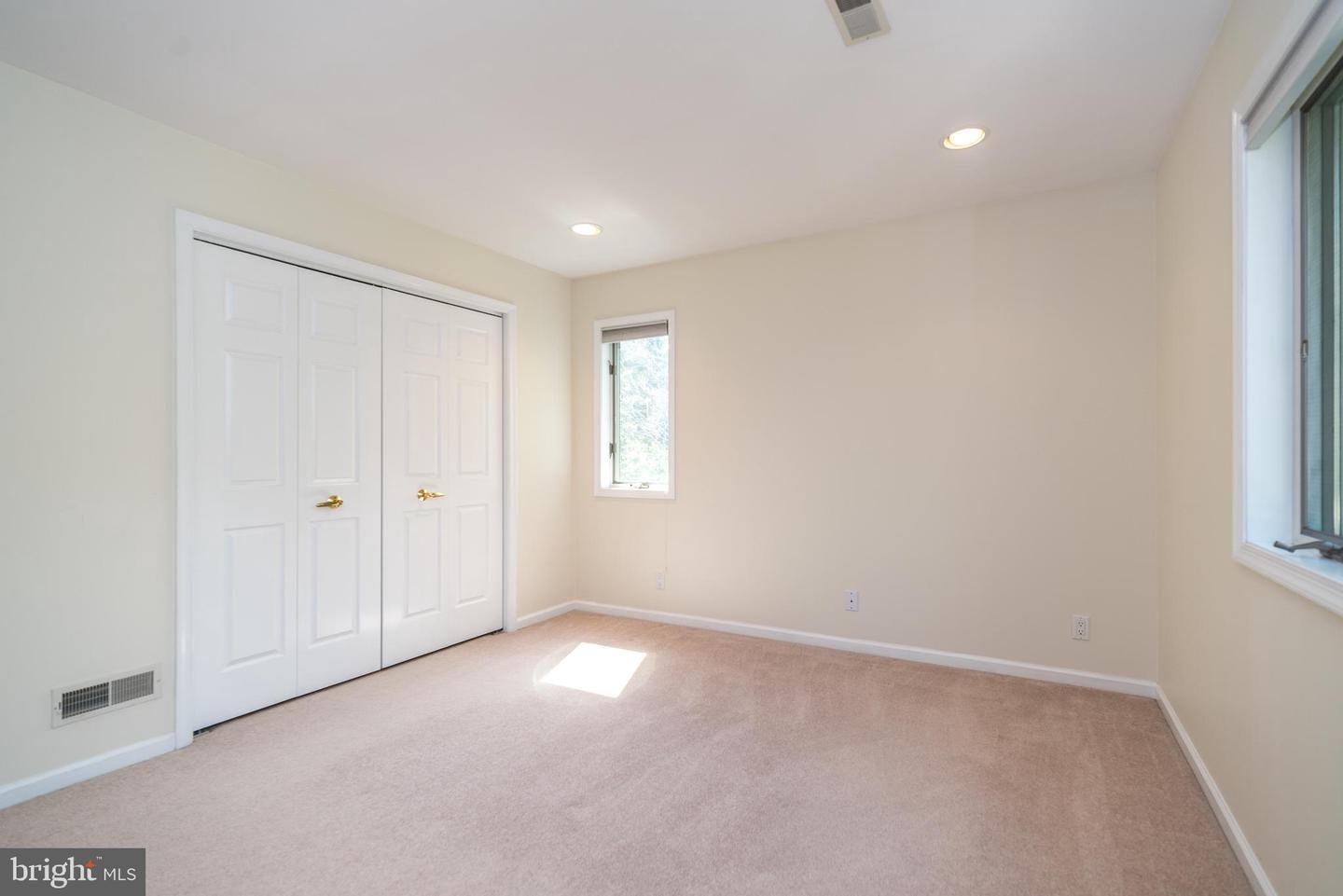 1665 Tuckerstown Rd