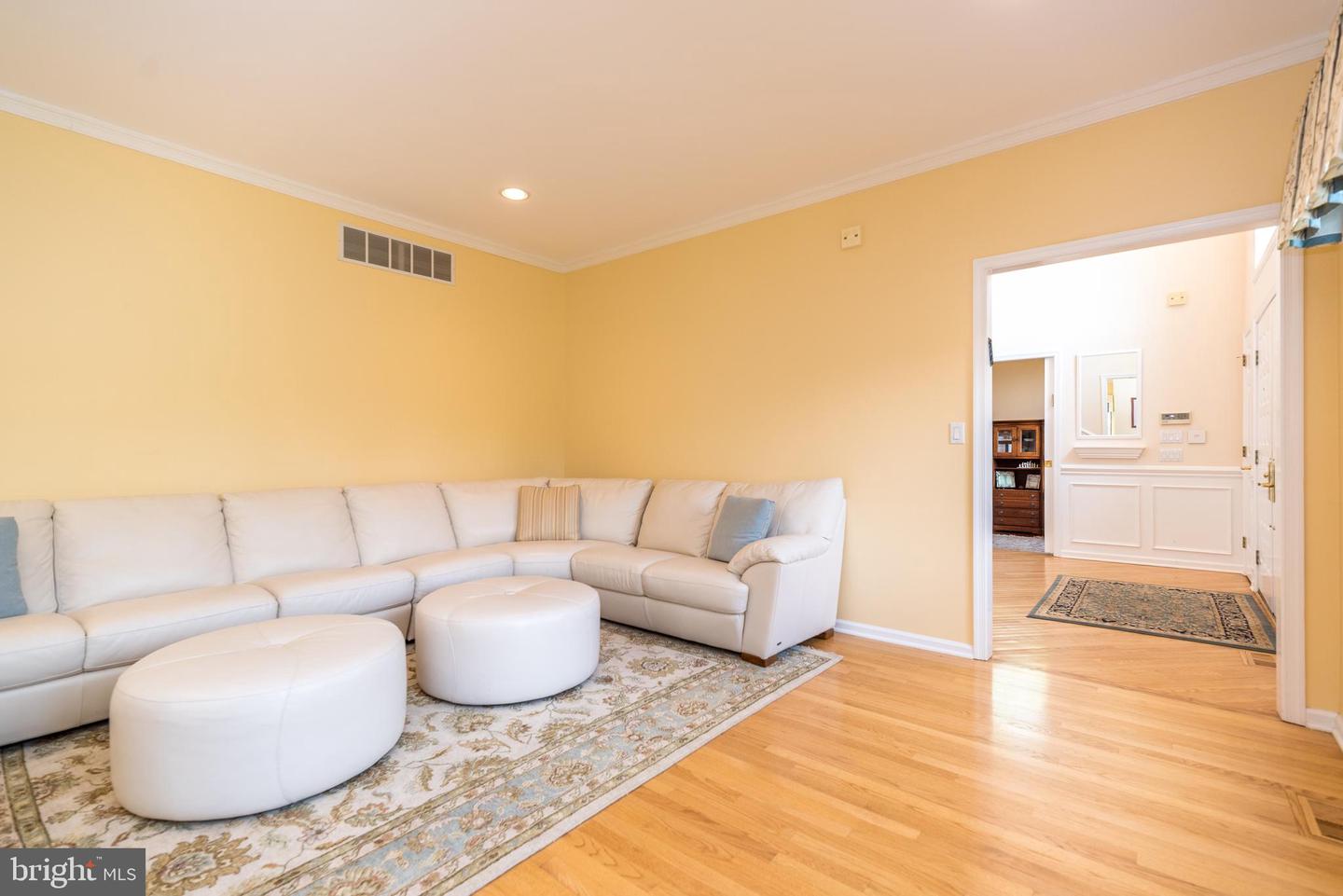 1665 Tuckerstown Rd