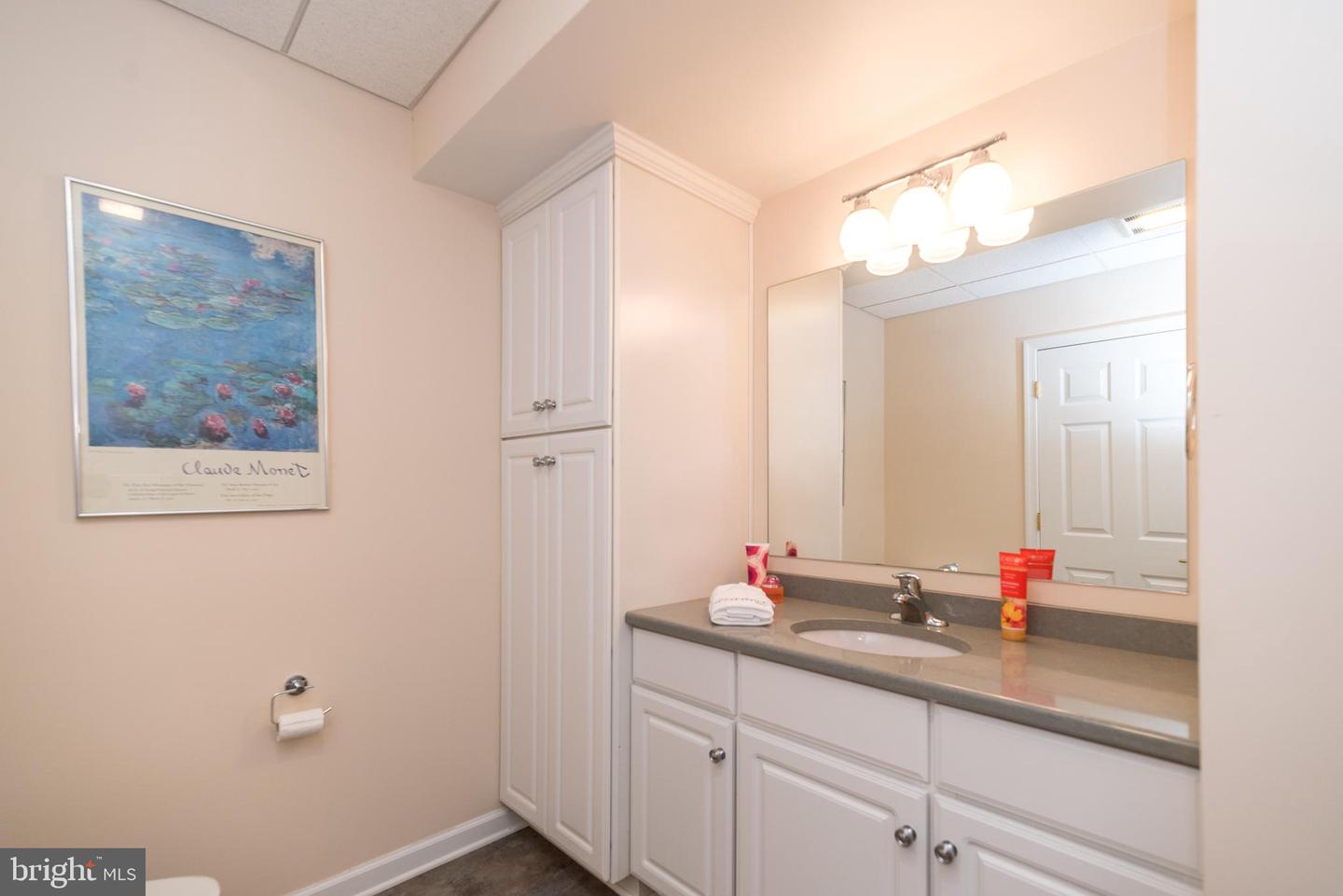 1665 Tuckerstown Rd