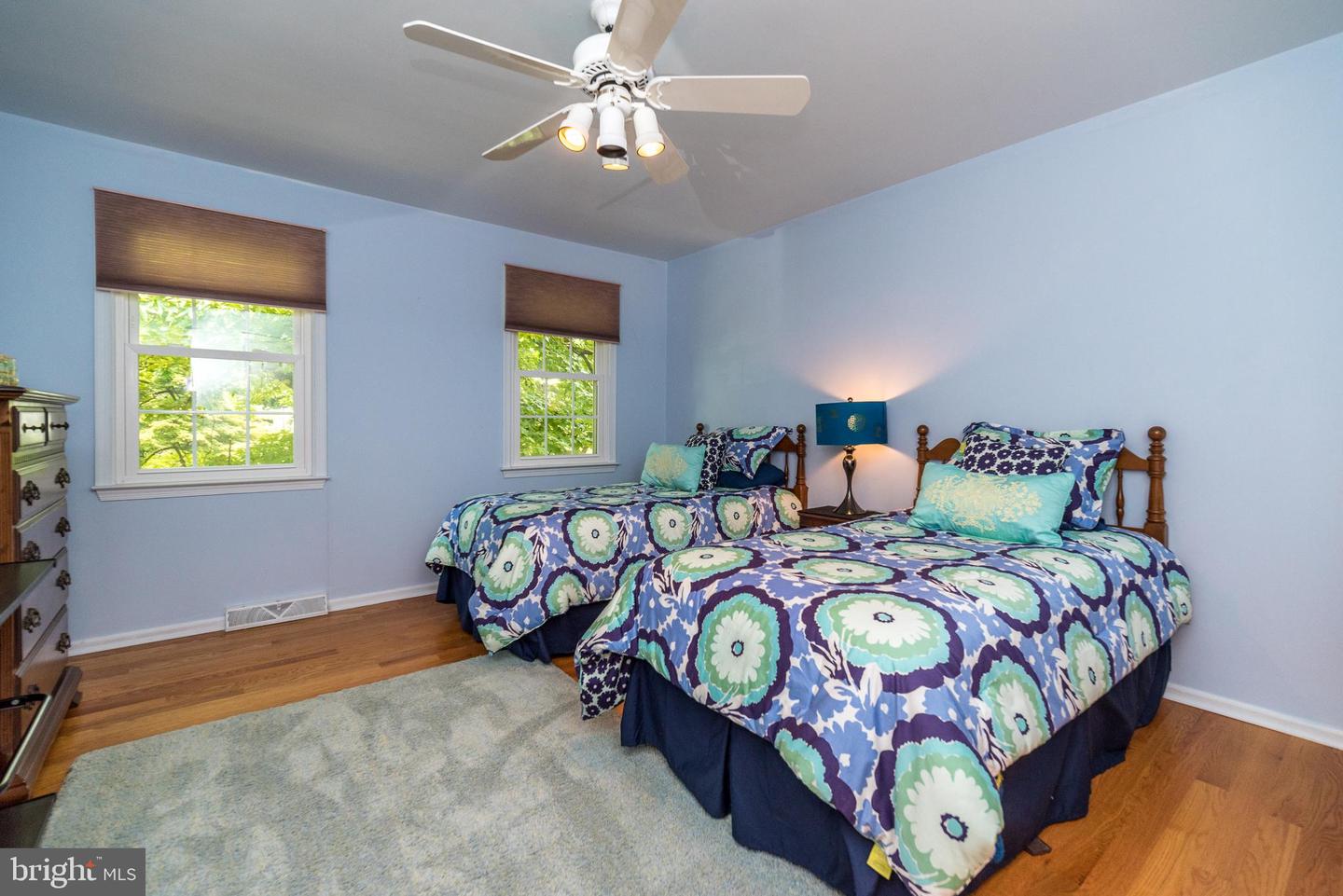 3 Sycamore Ln