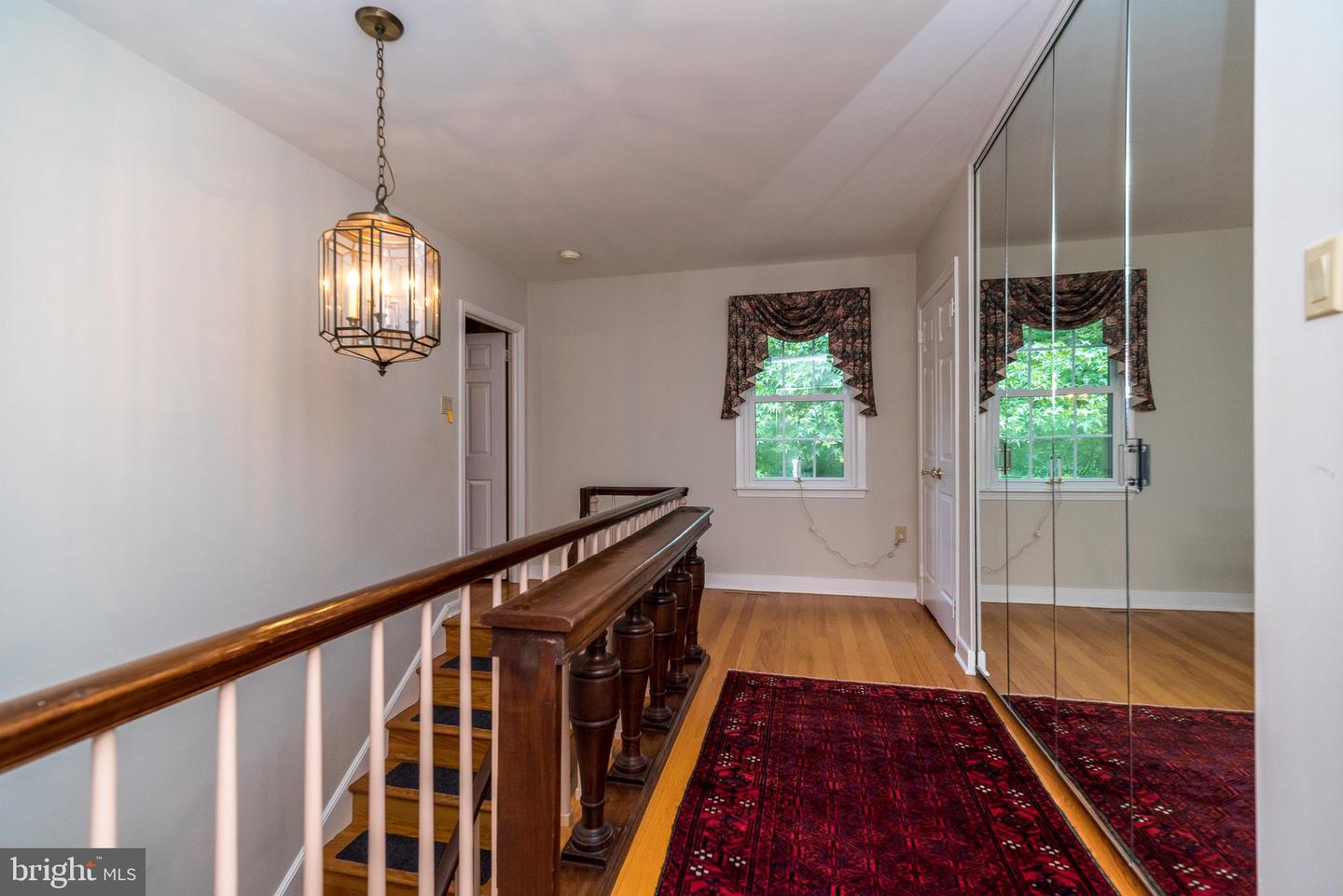 3 Sycamore Ln