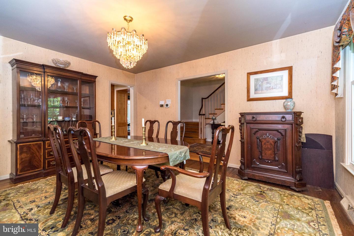3 Sycamore Ln