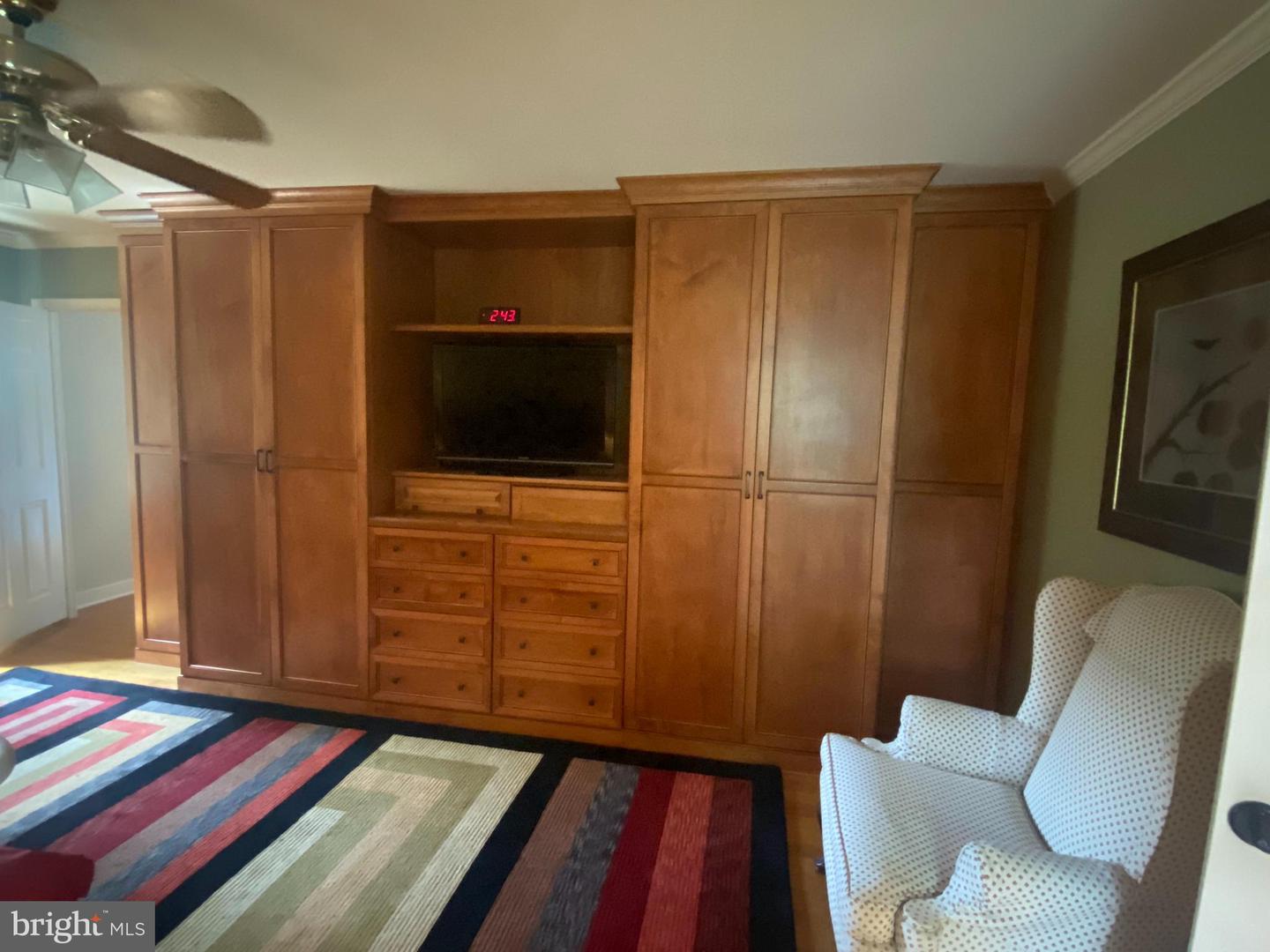 3 Sycamore Ln