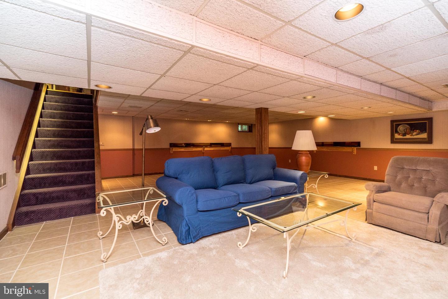 3 Sycamore Ln