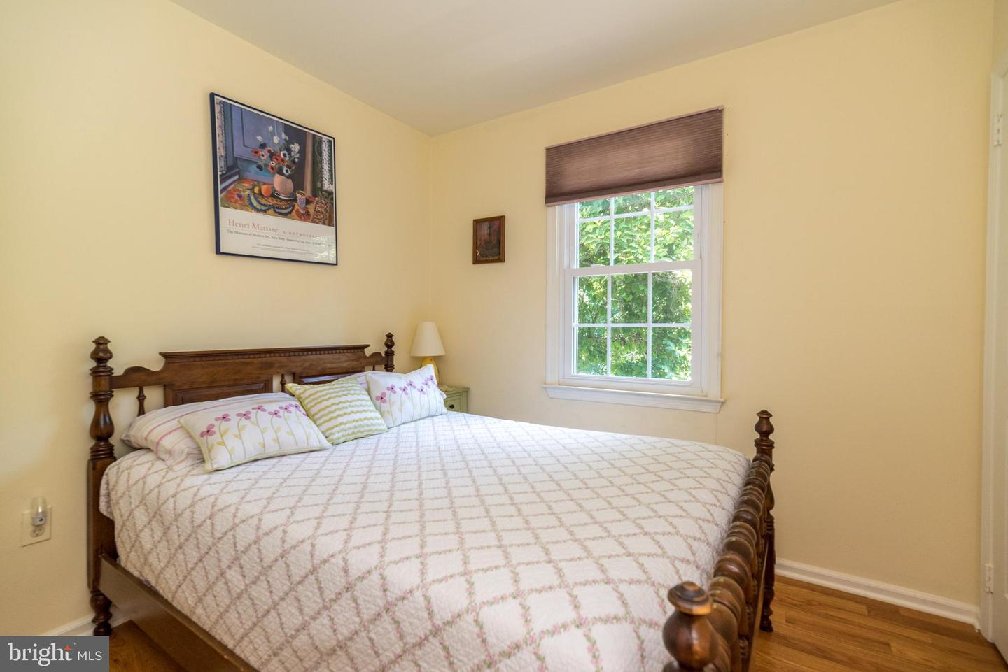 3 Sycamore Ln