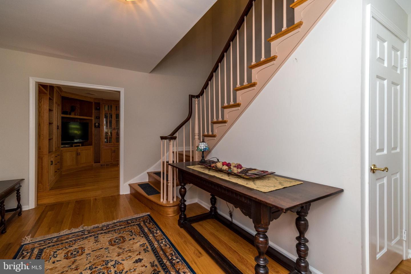 3 Sycamore Ln