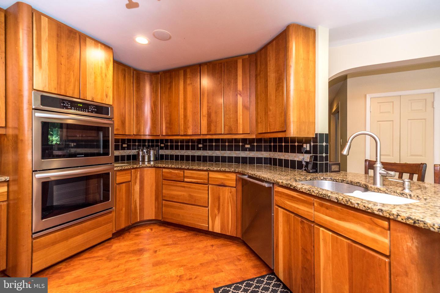 3 Sycamore Ln