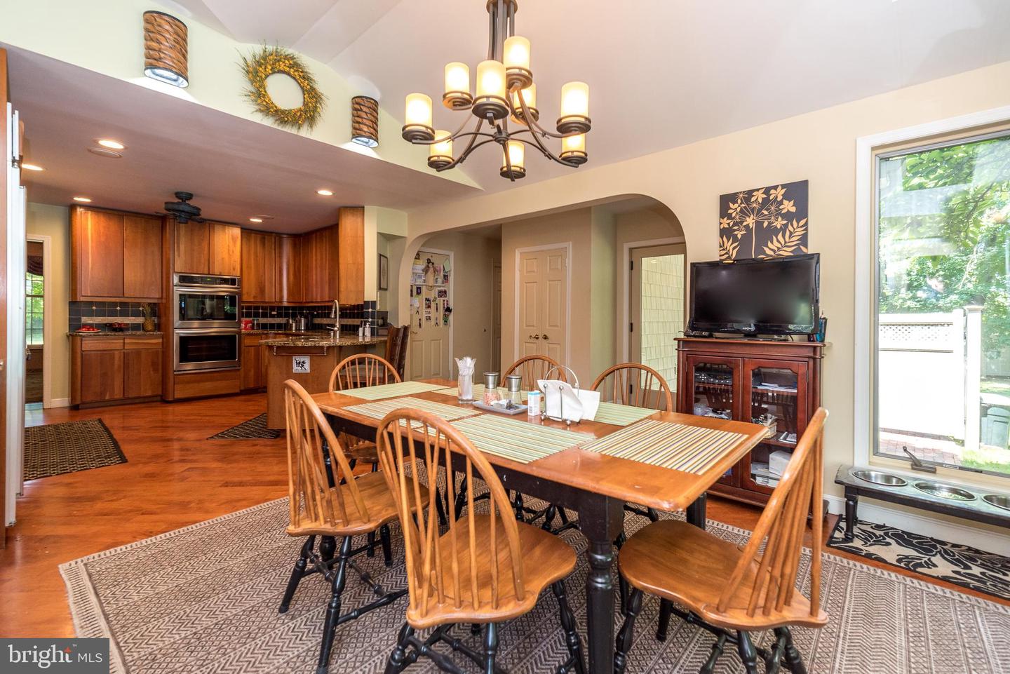 3 Sycamore Ln