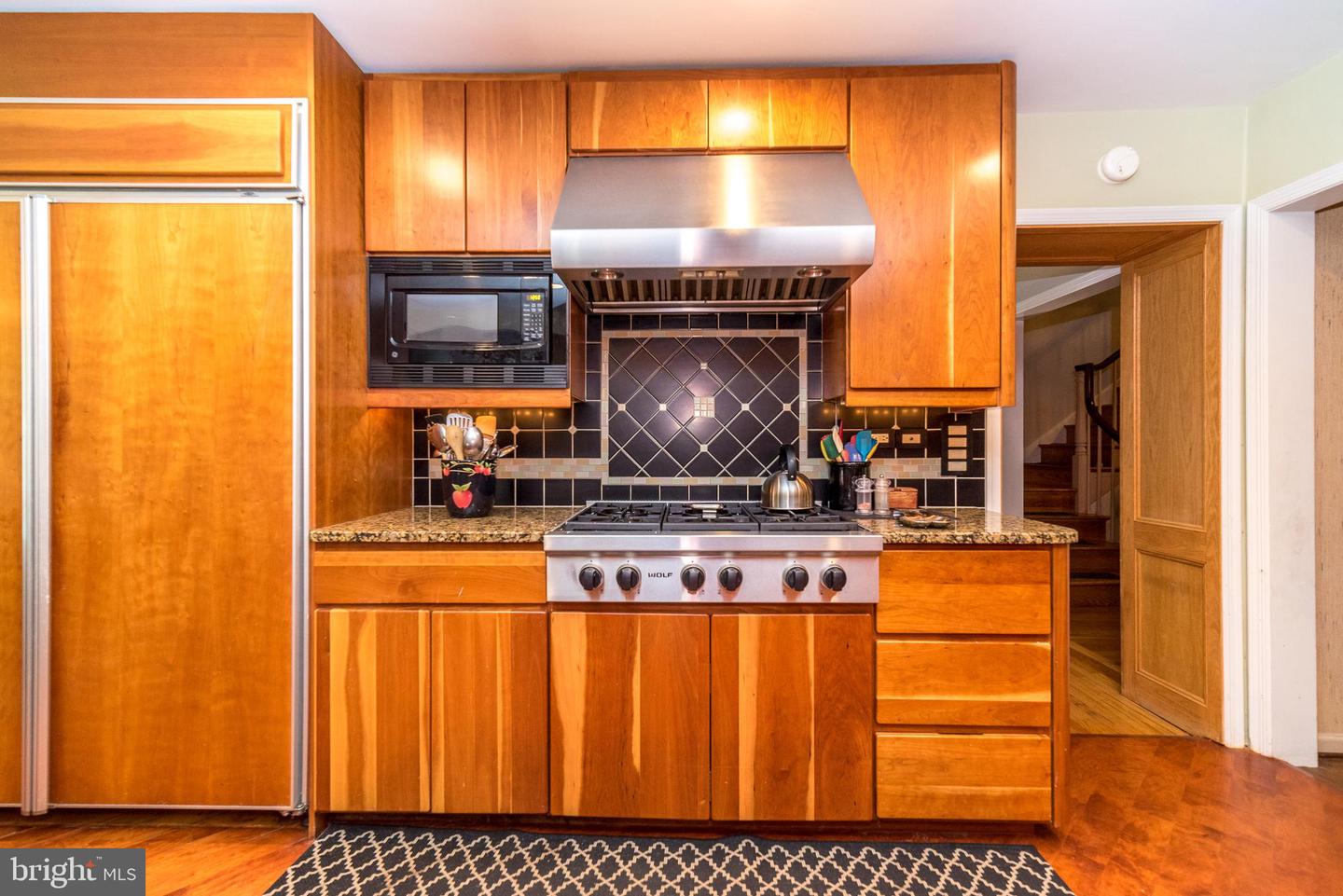 3 Sycamore Ln