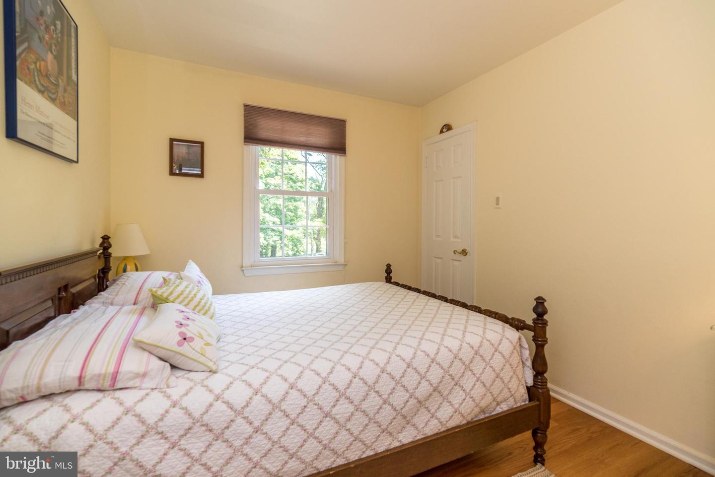 3 Sycamore Ln