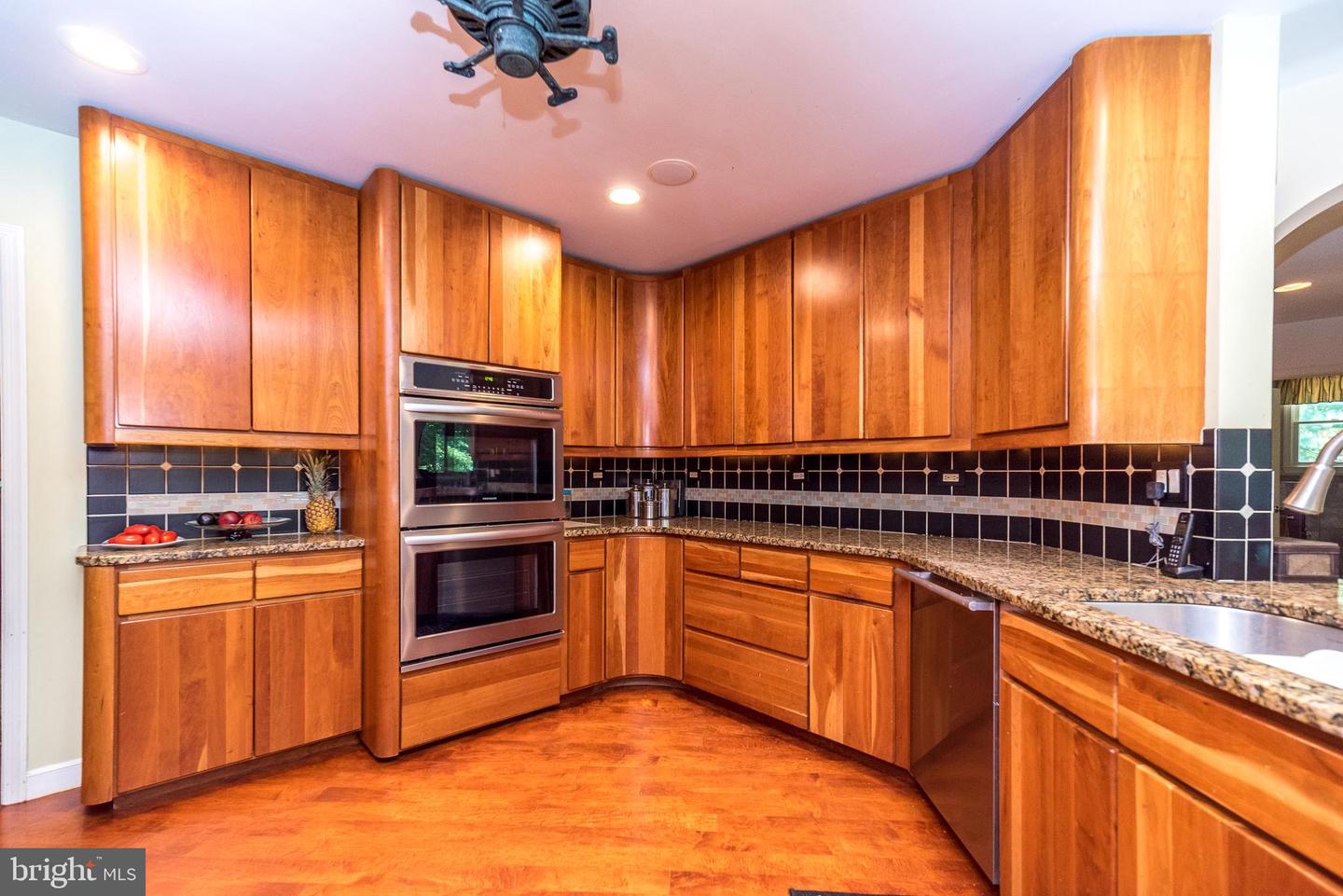 3 Sycamore Ln