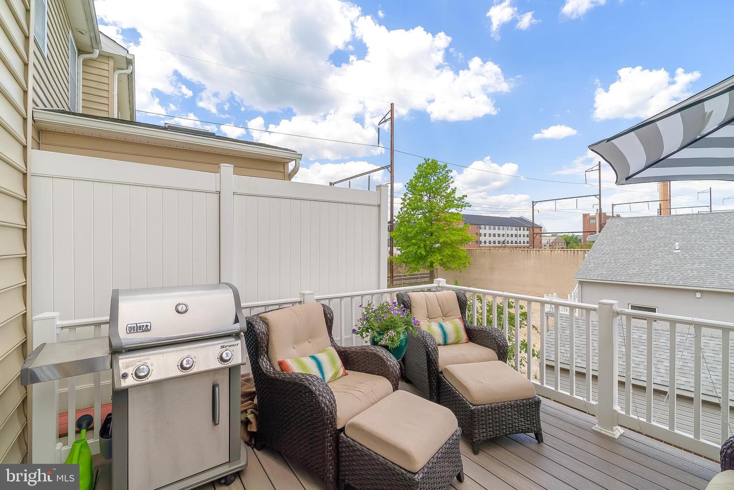 108 Mary Way