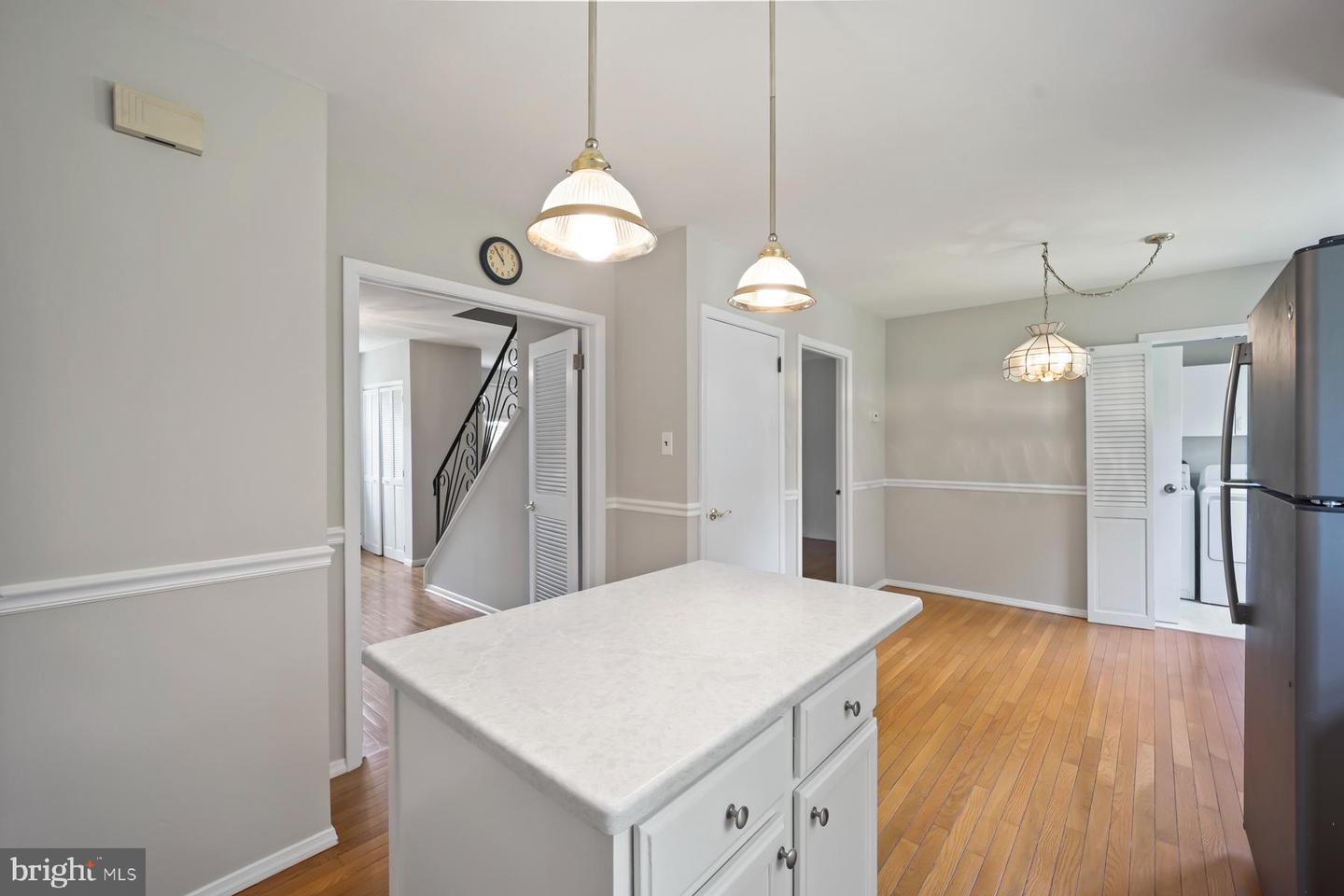 637 Manchester Rd