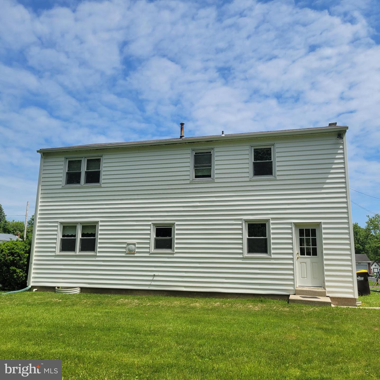 637 Manchester Rd