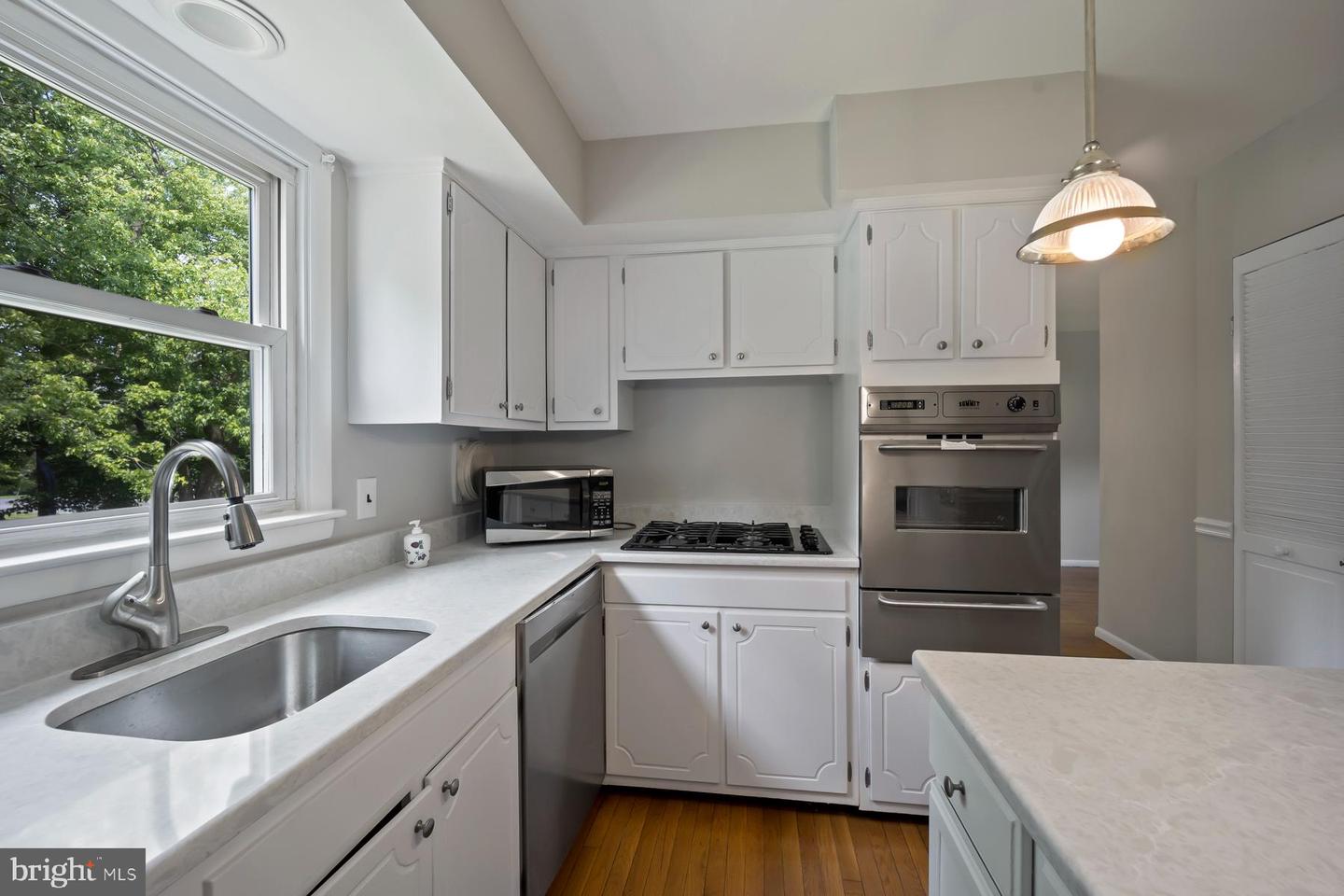 637 Manchester Rd