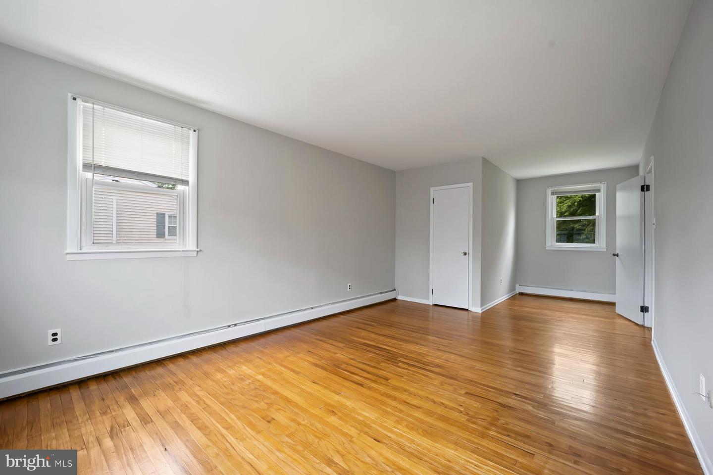 637 Manchester Rd